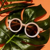ピンク | キッズサングラス | F.O.Online Store