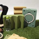 (NC)アイスフィット L | F.O.Online Store | 詳細画像14