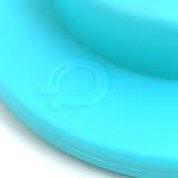 (NC)アイスフィットミニ | F.O.Online Store | 詳細画像11