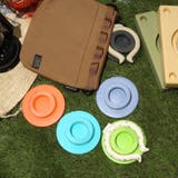 (NC)アイスフィットミニ | F.O.Online Store | 詳細画像15