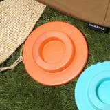 オレンジ | (NC)アイスフィットミニ | F.O.Online Store