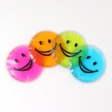 FO SMILE ICE PACK(保冷剤) | F.O.Online Store | 詳細画像12