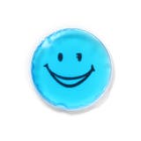 FO SMILE ICE PACK(保冷剤) | F.O.Online Store | 詳細画像2
