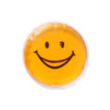 FO SMILE ICE PACK(保冷剤) | F.O.Online Store | 詳細画像3