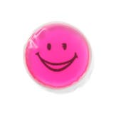FO SMILE ICE PACK(保冷剤) | F.O.Online Store | 詳細画像4