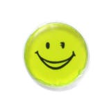 FO SMILE ICE PACK(保冷剤) | F.O.Online Store | 詳細画像5