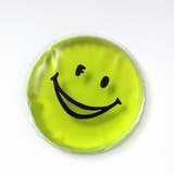 FO SMILE ICE PACK(保冷剤) | F.O.Online Store | 詳細画像7