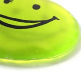 FO SMILE ICE PACK(保冷剤) | F.O.Online Store | 詳細画像8