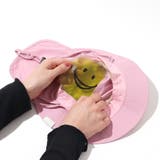 FO SMILE ICE PACK(保冷剤) | F.O.Online Store | 詳細画像9