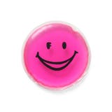 ピンク | FO SMILE ICE PACK(保冷剤) | F.O.Online Store