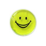 ライム | FO SMILE ICE PACK(保冷剤) | F.O.Online Store