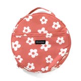 ICE RING POUCH | F.O.Online Store | 詳細画像1
