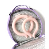ICE RING POUCH | F.O.Online Store | 詳細画像10