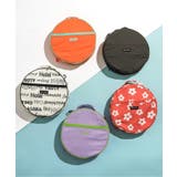 ICE RING POUCH | F.O.Online Store | 詳細画像11