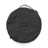 ICE RING POUCH | F.O.Online Store | 詳細画像2