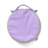 ICE RING POUCH | F.O.Online Store | 詳細画像4