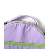 ICE RING POUCH | F.O.Online Store | 詳細画像5