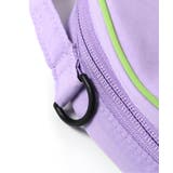 ICE RING POUCH | F.O.Online Store | 詳細画像6