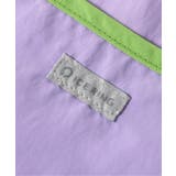 ICE RING POUCH | F.O.Online Store | 詳細画像7