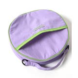 ICE RING POUCH | F.O.Online Store | 詳細画像8