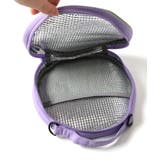 ICE RING POUCH | F.O.Online Store | 詳細画像9
