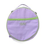 ラベンダー | ICE RING POUCH | F.O.Online Store