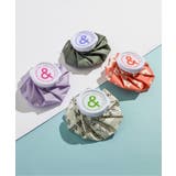 (NC) 氷嚢 | F.O.Online Store | 詳細画像10
