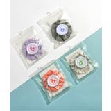 (NC) 氷嚢 | F.O.Online Store | 詳細画像8