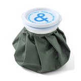 チャコール | (NC) 氷嚢 | F.O.Online Store