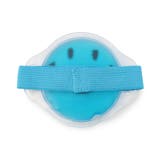 (NC) バンド付きICE PACK | F.O.Online Store | 詳細画像2