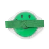 (NC) バンド付きICE PACK | F.O.Online Store | 詳細画像3