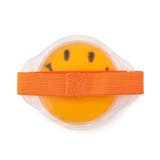 (NC) バンド付きICE PACK | F.O.Online Store | 詳細画像4