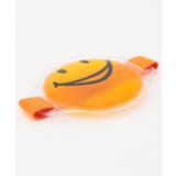 (NC) バンド付きICE PACK | F.O.Online Store | 詳細画像5