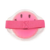 (NC) バンド付きICE PACK | F.O.Online Store | 詳細画像6