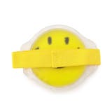 (NC) バンド付きICE PACK | F.O.Online Store | 詳細画像7
