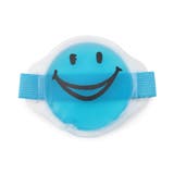 ブルー | (NC) バンド付きICE PACK | F.O.Online Store