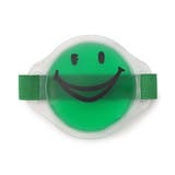 グリーン | (NC) バンド付きICE PACK | F.O.Online Store