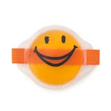 オレンジ | (NC) バンド付きICE PACK | F.O.Online Store