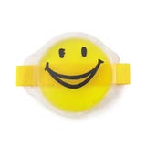 イエロー | (NC) バンド付きICE PACK | F.O.Online Store