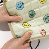 (NC)背あてクールジェルマット | F.O.Online Store | 詳細画像11