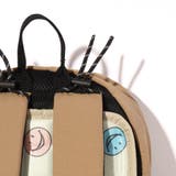 (NC)背あてクールジェルマット | F.O.Online Store | 詳細画像14