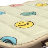 (NC)背あてクールジェルマット | F.O.Online Store | 詳細画像9