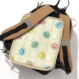 ベージュ | (NC)背あてクールジェルマット | F.O.Online Store