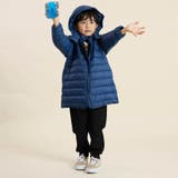 ライトダウンコート | F.O.Online Store | 詳細画像11