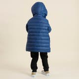 ライトダウンコート | F.O.Online Store | 詳細画像12