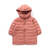 ライトダウンコート | F.O.Online Store | 詳細画像13