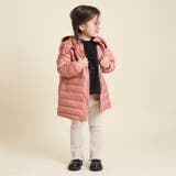 ライトダウンコート | F.O.Online Store | 詳細画像14