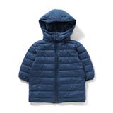 ライトダウンコート | F.O.Online Store | 詳細画像2