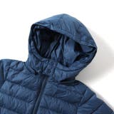 ライトダウンコート | F.O.Online Store | 詳細画像3