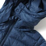 ライトダウンコート | F.O.Online Store | 詳細画像4